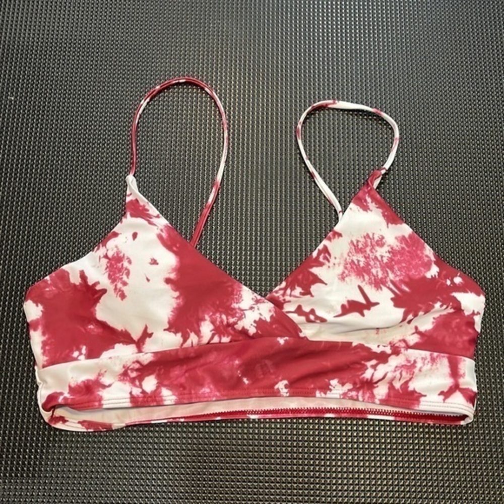 Bikini Top Size XL no brand